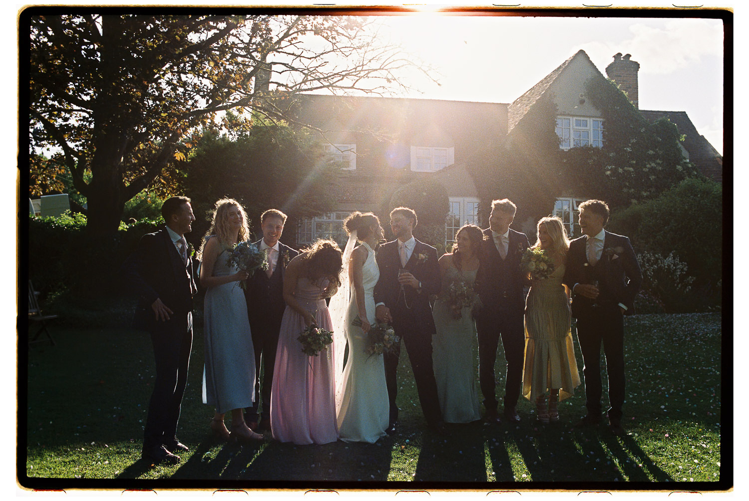 OLD LUXTERS BARN WEDDING PHOTOGRAPHY ON ANALOGUE FILM 05 005 OLD LUXTERS BARN WEDDING PHOTOGRAPHY ON ANALOGUE FILM 05 005